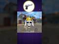 👑FREEFIRE KI SABSE BEST🔥DESERT EAGLE 🦅SECRET TIPS FOR ONLY 🚀HEADSHOTS #freefire#viral#trending#edit