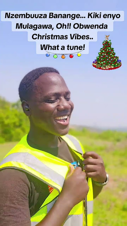 Mulagawa mwe abatambuze.. #gospelmusic #ugandashorts Judith Babirye Hozaana Hozaana