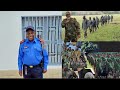 ABABEMBE MUKIBOROGO NYUMA YUKO BONGEYE GUPFUSHA UNDI MU GÉNÉRAL KINSHASA BUKAVU GOMA ABABEMBE MUKIBOROGO NYUMA YUKO BONGEYE GUPFUSHA UNDI MU GÉNÉRAL KINSHASA BUKAVU GOMA