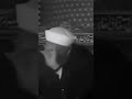 Щ Ш ШЄШёЩ Щ Щ Ш Ш Щ ЩЃШіЩѓЩ рџ Єрџ рџЌ Щ Ш ШЄШёЩ Щ Щ Ш Ш Щ ЩЃШіЩѓЩ рџ Єрџ рџЌ