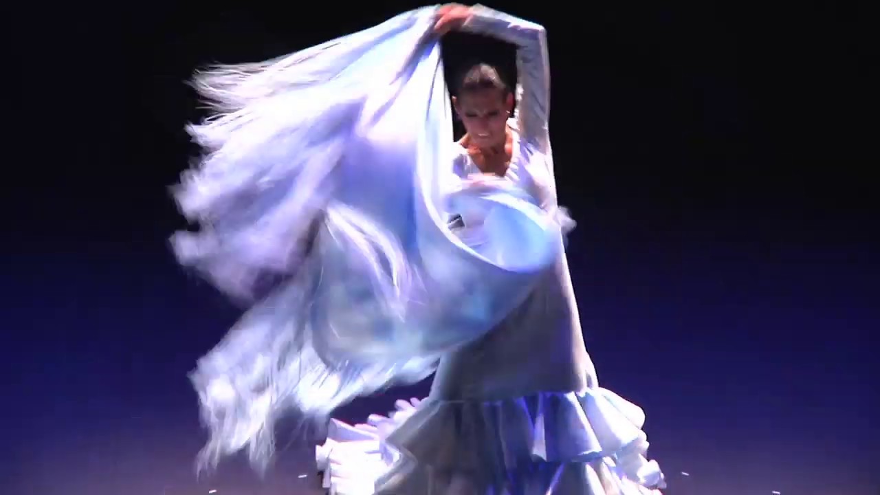 LA OTRA PIEL - Cia Ursula López