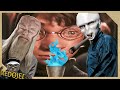 Filmstalker harry potter a festival debilnch pln  ohniv pohr