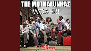 Download Lagu Woah!!! MP3