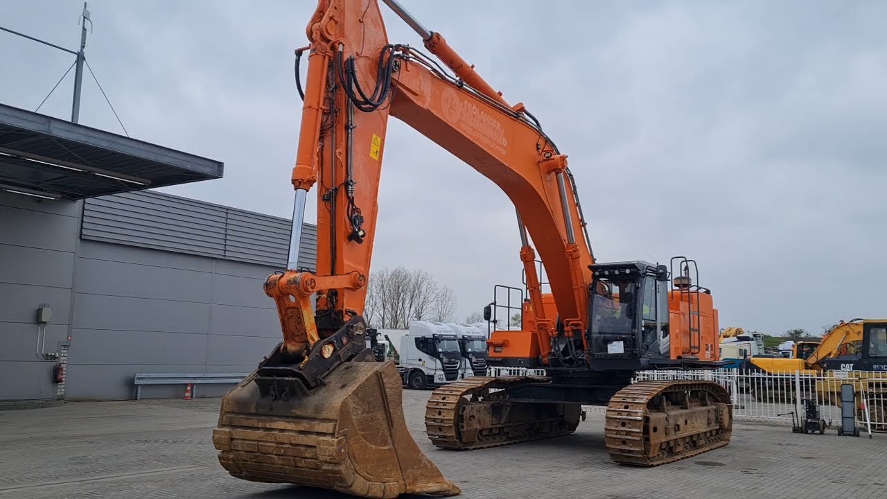 にくじゃが丸‼ カントリースタイルで作る簡単肉じゃが | ORE-IDA | Japan
