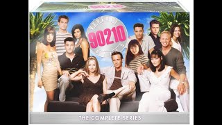 Beverly Hills 90210   Special The Final Goodbye