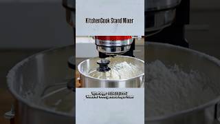 Kitchen Stand Mixer Must Have Gadget For Kitchen Buy link in bio