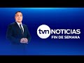 Noticiero estelar fin de semana    domingo 12 de mayo 2024  en directo