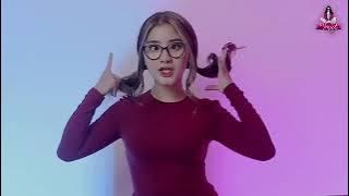 DJ NAMAKU BENTO || VIRAL TIKTOK TERBARU 2022
