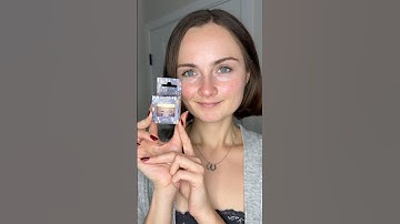 Trader Joe’s Lip Mask Honest First Impression 👄✨.  #lipmask #lipcare #shorts