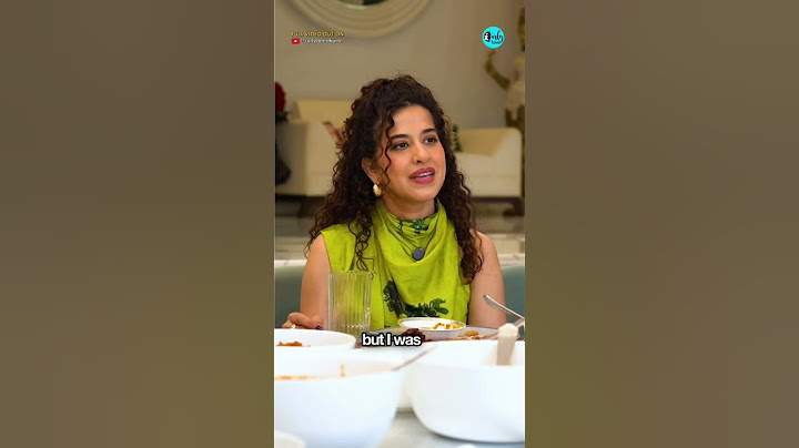Khushi Kapoor Is Obsessed With Bf Vedang Raina's Song | Curly Tales #shorts