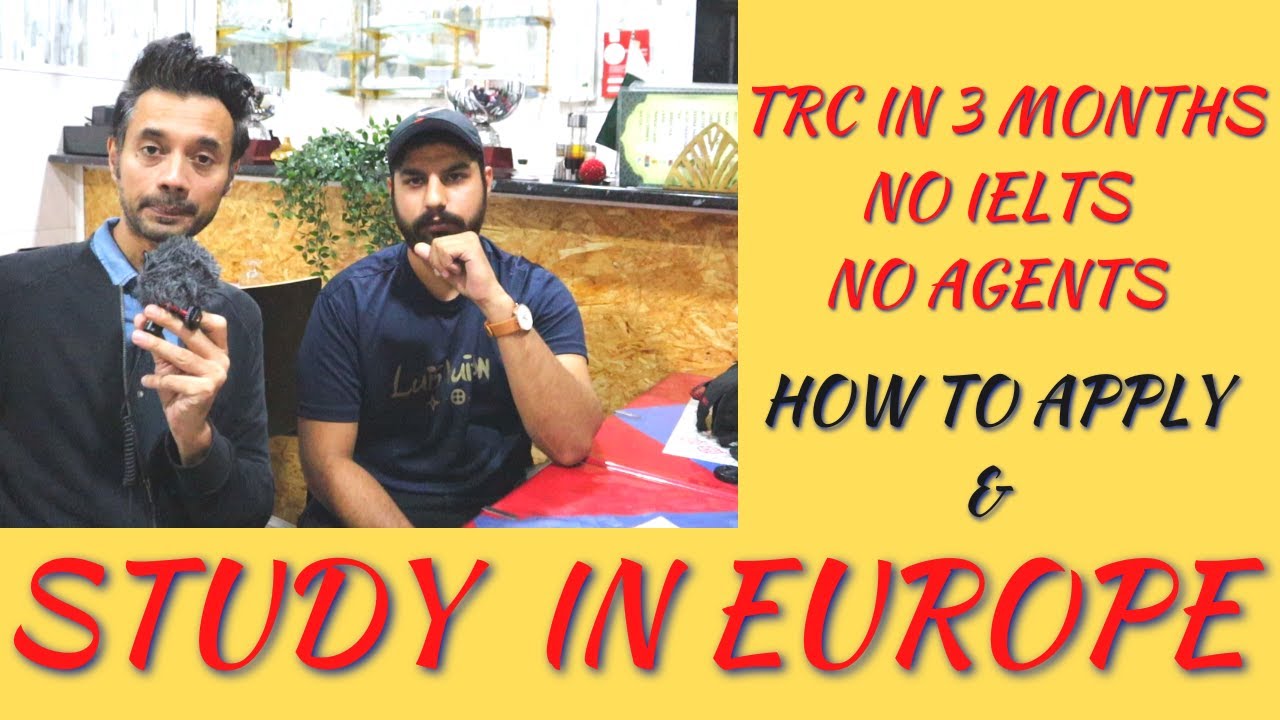 How To Get Portugal Student Visa Complete Process YouTube how-to-get-portugal-student-visa-complete-process-youtube