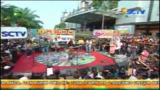 Inbox Mbah Surip Tak Gendong 4,5milyar 10 07 09