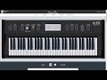 Roblox Piano Sheets Twinkle Twinkle Little Star