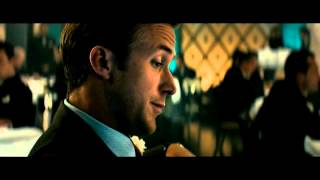Охотники на гангстеров Русский трейлер 2012 Охотники на гангстеров Русский трейлер 2012