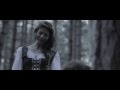 RANGER - (loosely inspired by Beren and Luthien, from the Silmarillion by J.R.R. Tolkien)