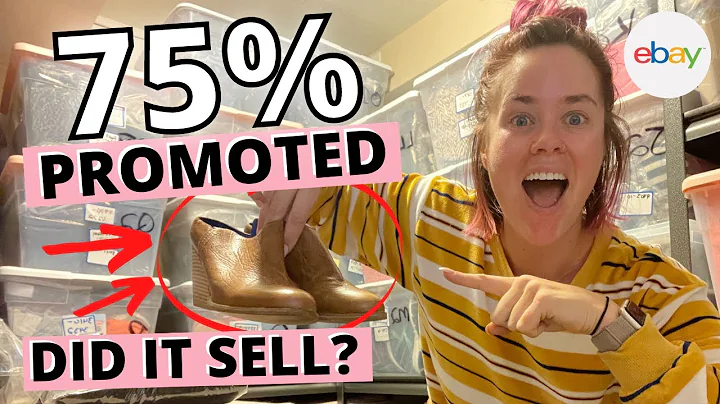 My RESULTS (not what you'd think) & Recommendation...