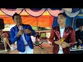 Cover MAHARIT HIMANG versi Amar shalila & Ifit manjul... Cover MAHARIT HIMANG versi Amar shalila & Ifit manjul...