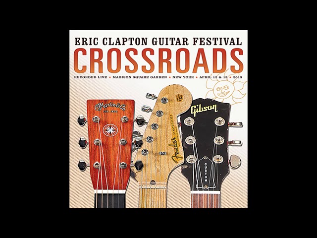 その他 Crossroads Guitar Festival 2013 [DVD] [Import] rdzdsi3 Crossroads Guitar Festival 2013 - Wikipedia