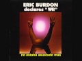 Eric Burdon - Tobacco Road (Subtitulado)