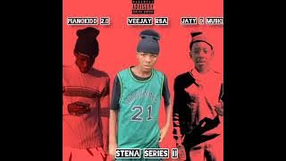 01.Ai Francisco 2.0 [Jayy D Musiq Ft Pianokidd 2.0 & Veejay Rsa]