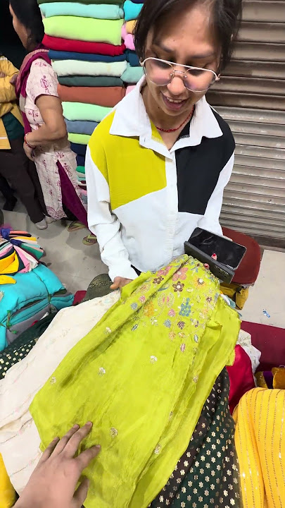 Order crane whatsapp 7417177144/ 89797 17513 / 97590 29786