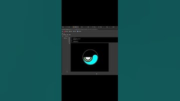 Making of 💯💯Amazing 😱 Design 202  💥💥 Using Python👈  Watch 😎 Now #pythonturtle #shortsfeed #shorts