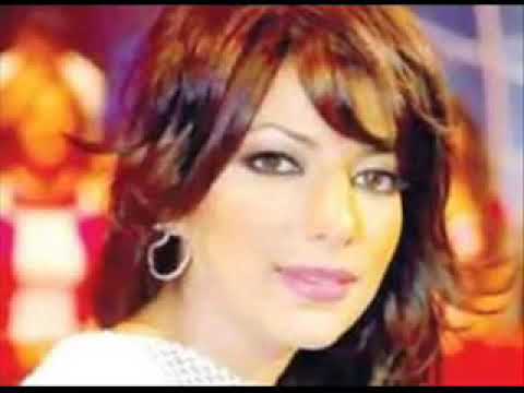 اصاله ورامى صبرى مش فاكر ليك 