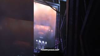 20170604 HIGHLIGHT LIVE 2017 [CAN YOU FEEL IT] - MENT -4