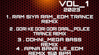 𝑨𝒑𝒏𝒂_𝑩𝒂𝒏𝒂_𝑳𝒆_𝑷𝒊𝒚𝒂_ 𝑬𝑫𝑴 𝑹𝒆𝒎𝒊𝒙 150 𝑩𝑷𝑴 𝑫𝑱 𝑴𝒂𝒚𝒂𝒏𝒌 𝑬𝒙𝒄𝒍𝒖𝒔𝒊𝒗𝒆