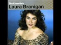 Laura Branigan Hot Night mp3
