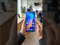 Vivo X300 Pro 5G Review 🔥 Best Camera Phone of 2026?
