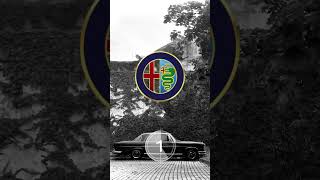 Are you a car fan? Let's see how much you know about them #viral #trending #fyp #car #edit #reels