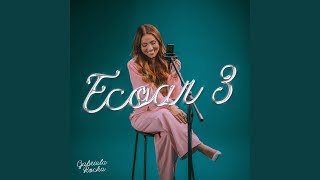 Download Lagu Lugares Altos/Eu Me Rendo Download Lagu Lugares Altos/Eu Me Rendo