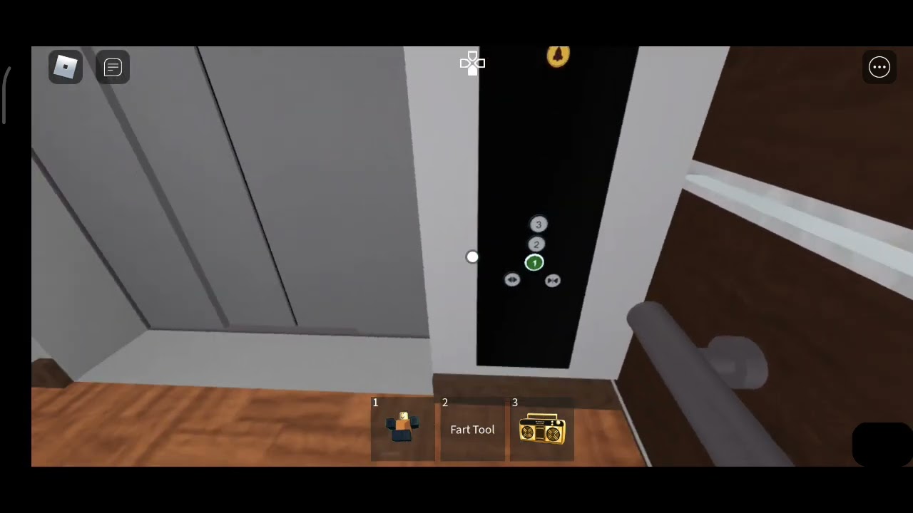 A Really Nice Diamond Lifts Elevator In Elevator Heaven In Roblox YouTube 