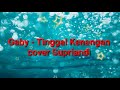 Download Lagu Gaby - Tinggal Kenangan || cover Supriandi