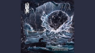 Download Lagu Ad Vesperam MP3