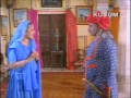 bagdawat katha, bagdawat katha full movie, devnarayan full movie, swai bhoj history, gujjar history