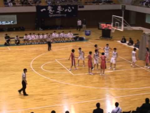 女子第1クォーター02.mp4