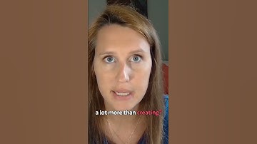 EP 54 10 Ways #nonprofits can use #chatgpt with free prompts. #nonprofit #nonprofitorganizations