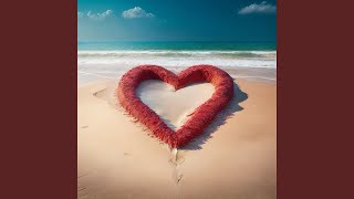 Download Lagu Playa Traicionera Download Lagu Playa Traicionera