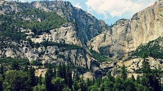 Yosemite national park in california is world-renowned for its
beautiful natural wilderness. it a great place adventure and offers
excellent hiking tr...