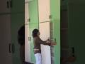 wardrobe design for bedroom, wardrobe design with price, wardrobe design for bedroom with price