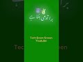attitude status 👿 boys attitude#attitude #greenscreenstatus #blackscreenstatus @techgreenscreen