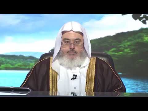 قال نبينا محمد ﷺ أحب الأعمال إلى الله الصلاة لوقتها ثم بر الوالدين ثم الجهاد في سبيل الله