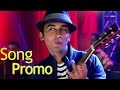 Tujhya Vin Mar Javaan (TVMJ) | Avadhoot Gupte | Song Promo 3