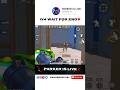 Again 1v4 💀!  #bgmi #parkerislive1 #battlegroundsmobileindia #viralshorts #viralshort