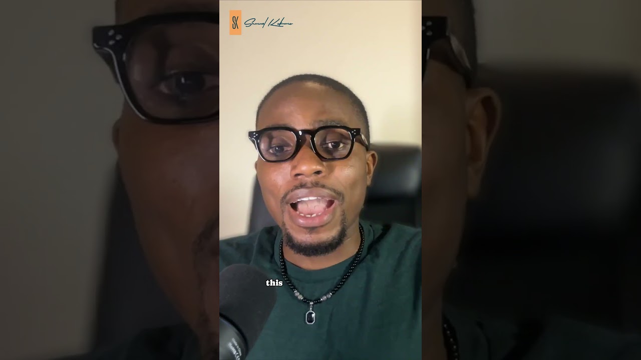 Master one skill, multiply your income 