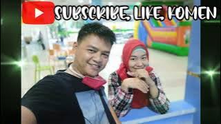 VIDEO LUCU SUAMI ISTRI KOCAK PART 2