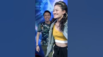 Trí Lực Sánh Đôi | MC Quyền Linh trân trọng giới thiệu danh tính người chơi