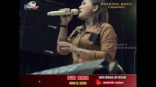 Dua Rasa Nung Ul Qisma
